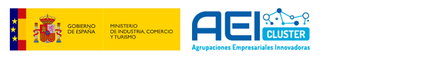 logo AEI