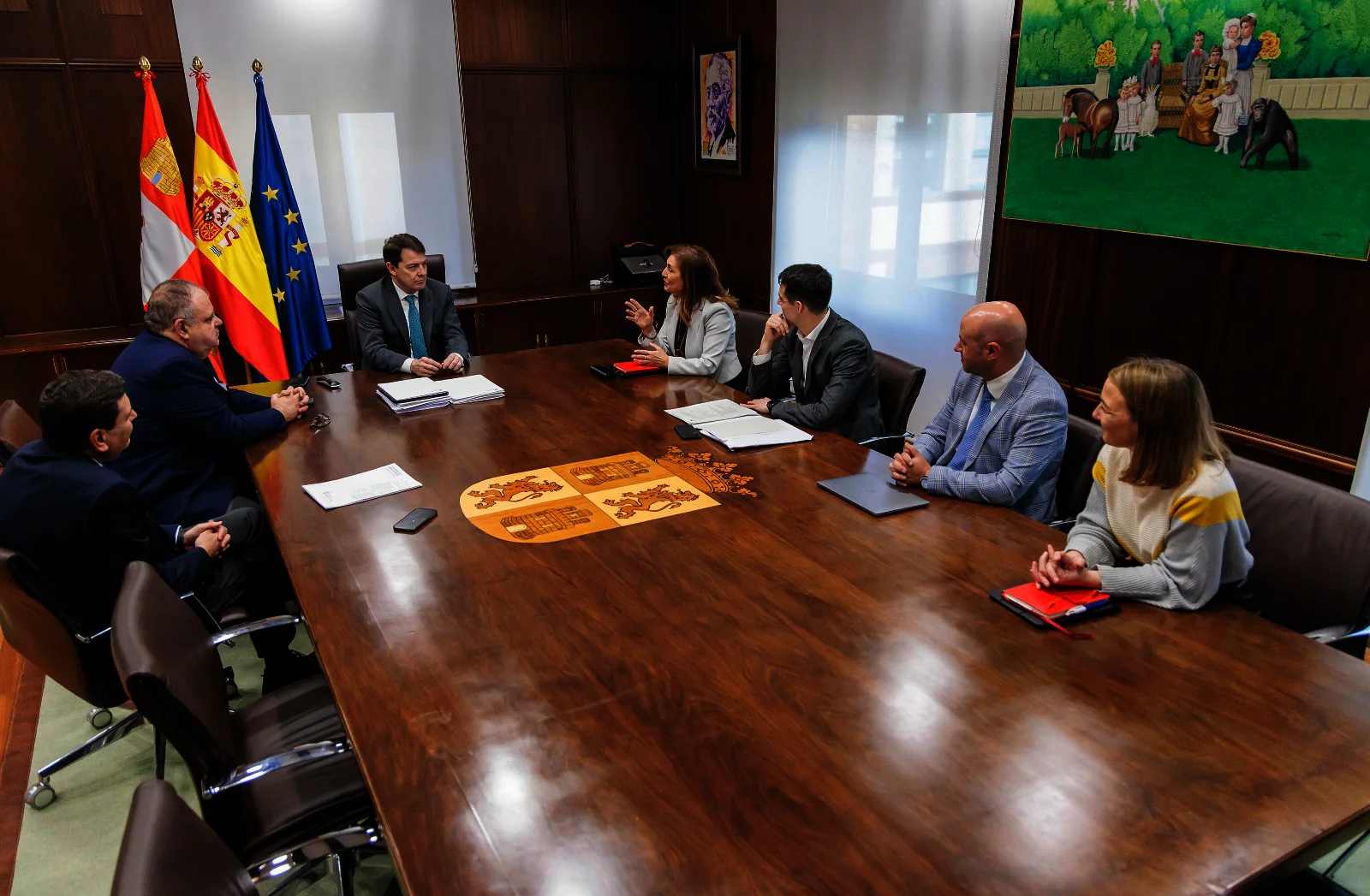 reunion-junta-CL-AseBio