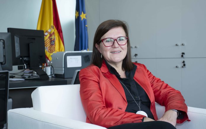 teresa riesgo