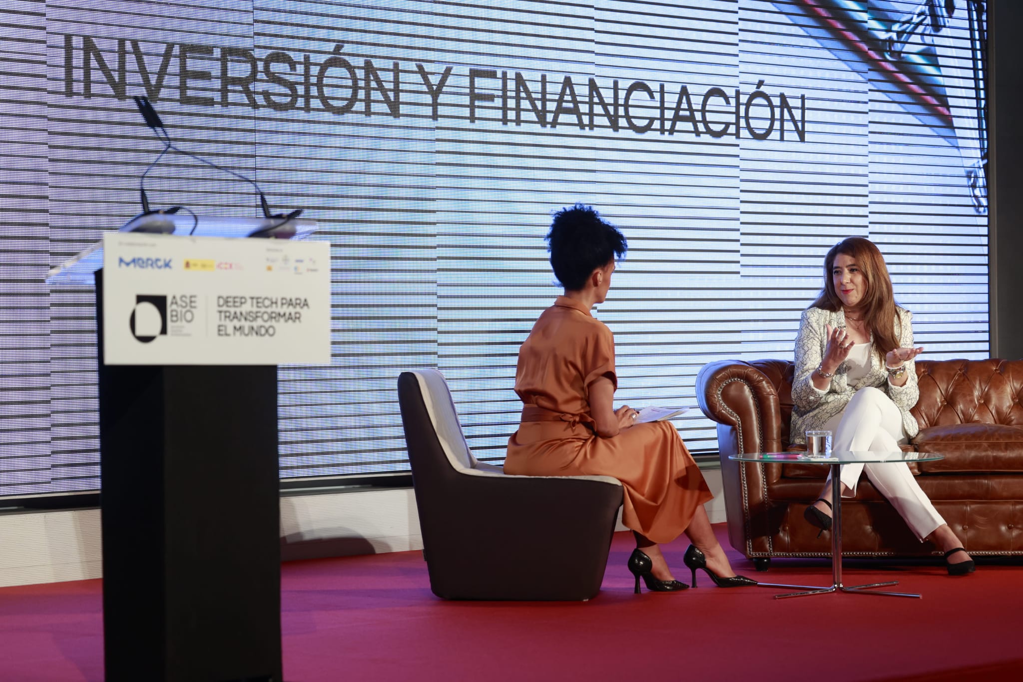 AseBio-Informe-Biotecnologia 