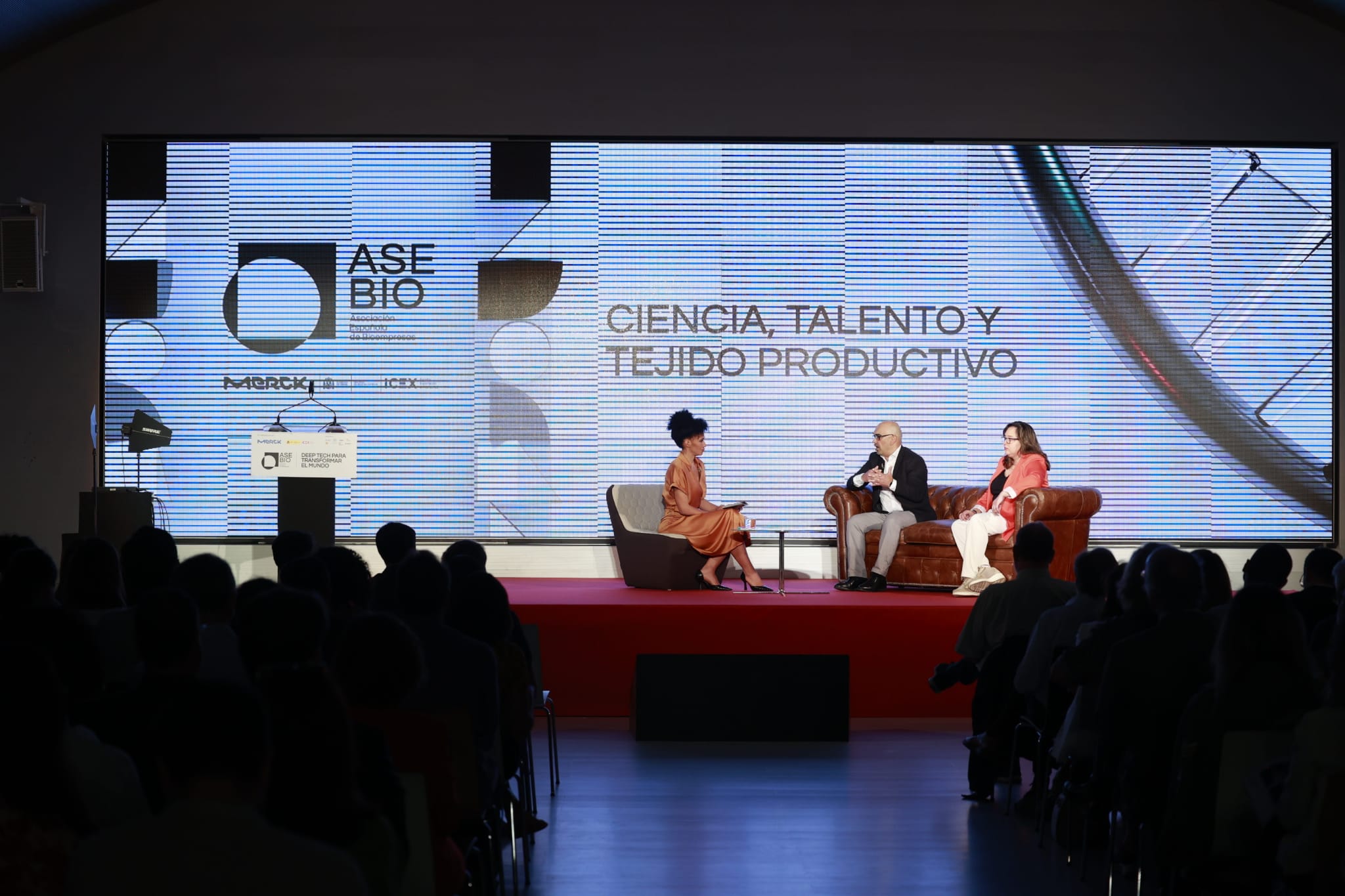 AseBio-Informe-Biotech