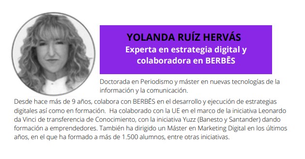 Yolanda Ruiz