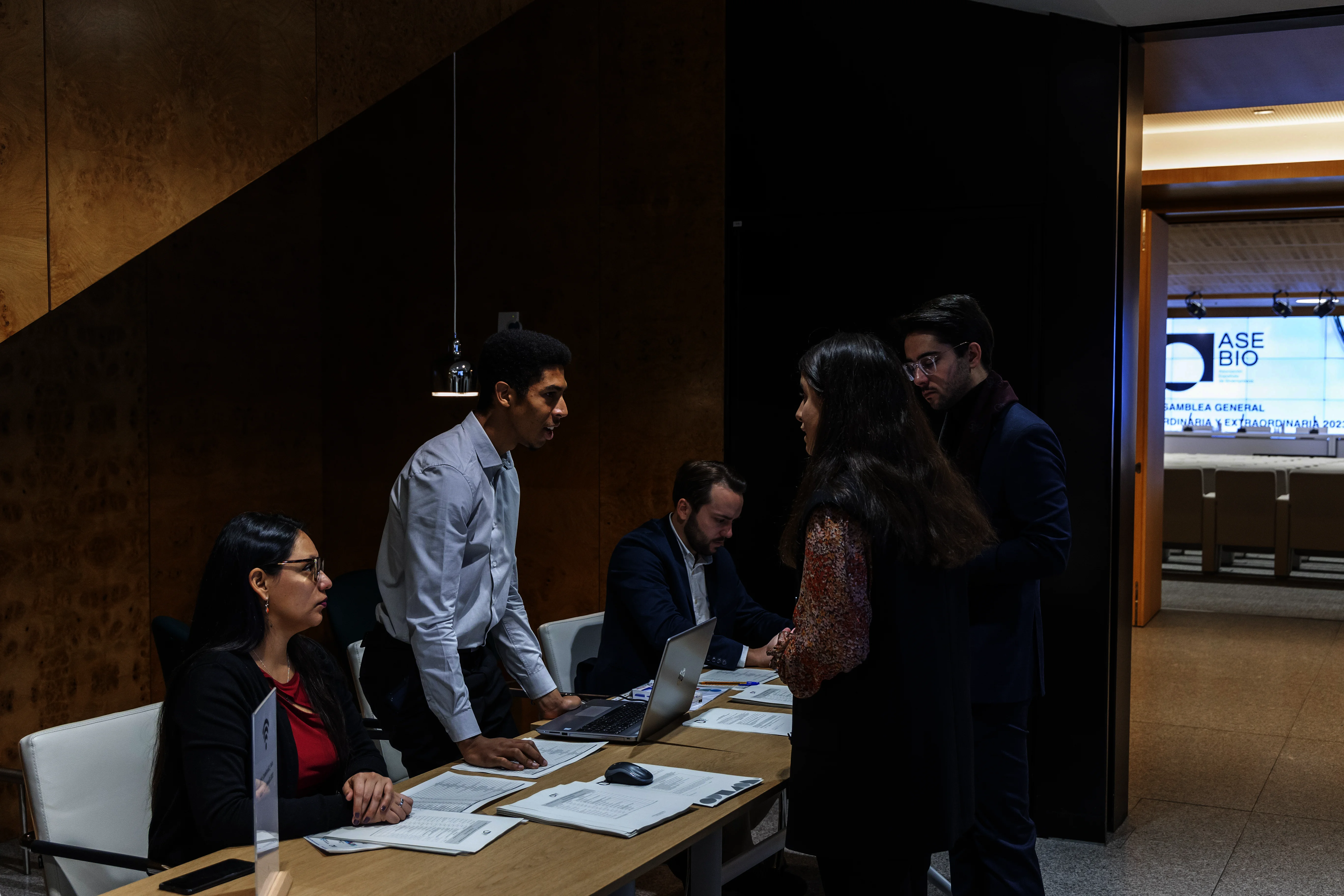 asamblea-galeria-2