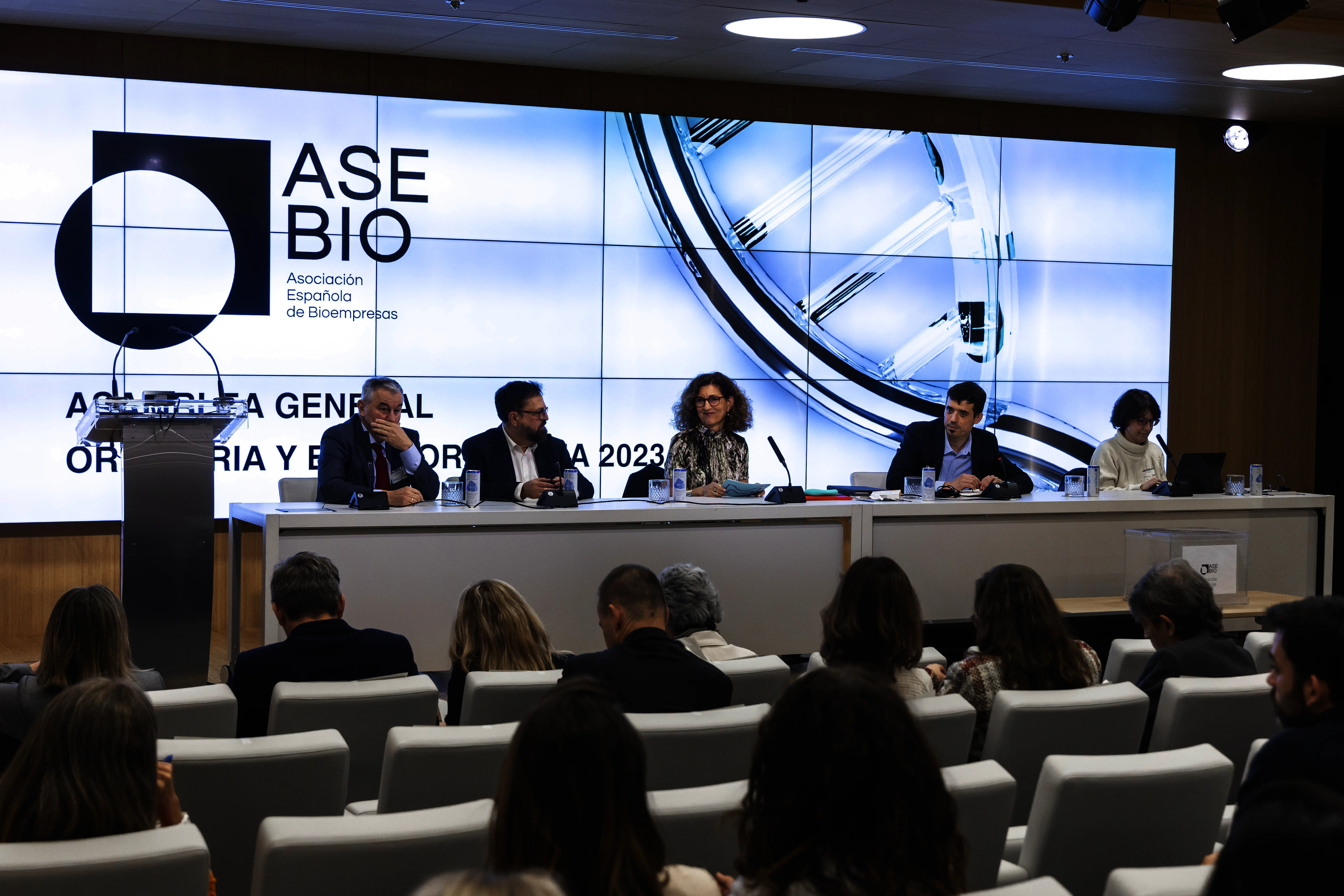 asamblea-galeria-8