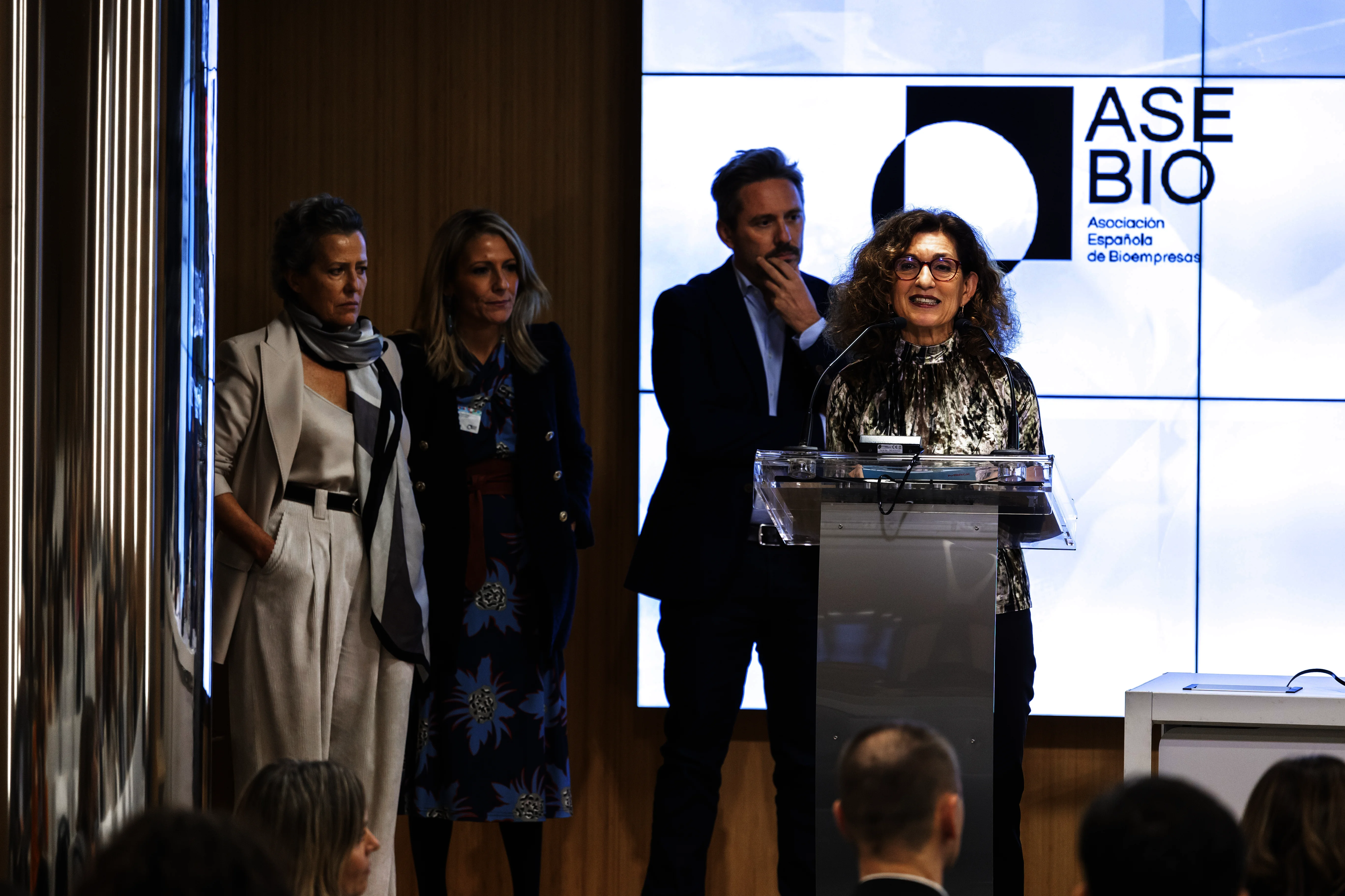 asamblea-galeria-9