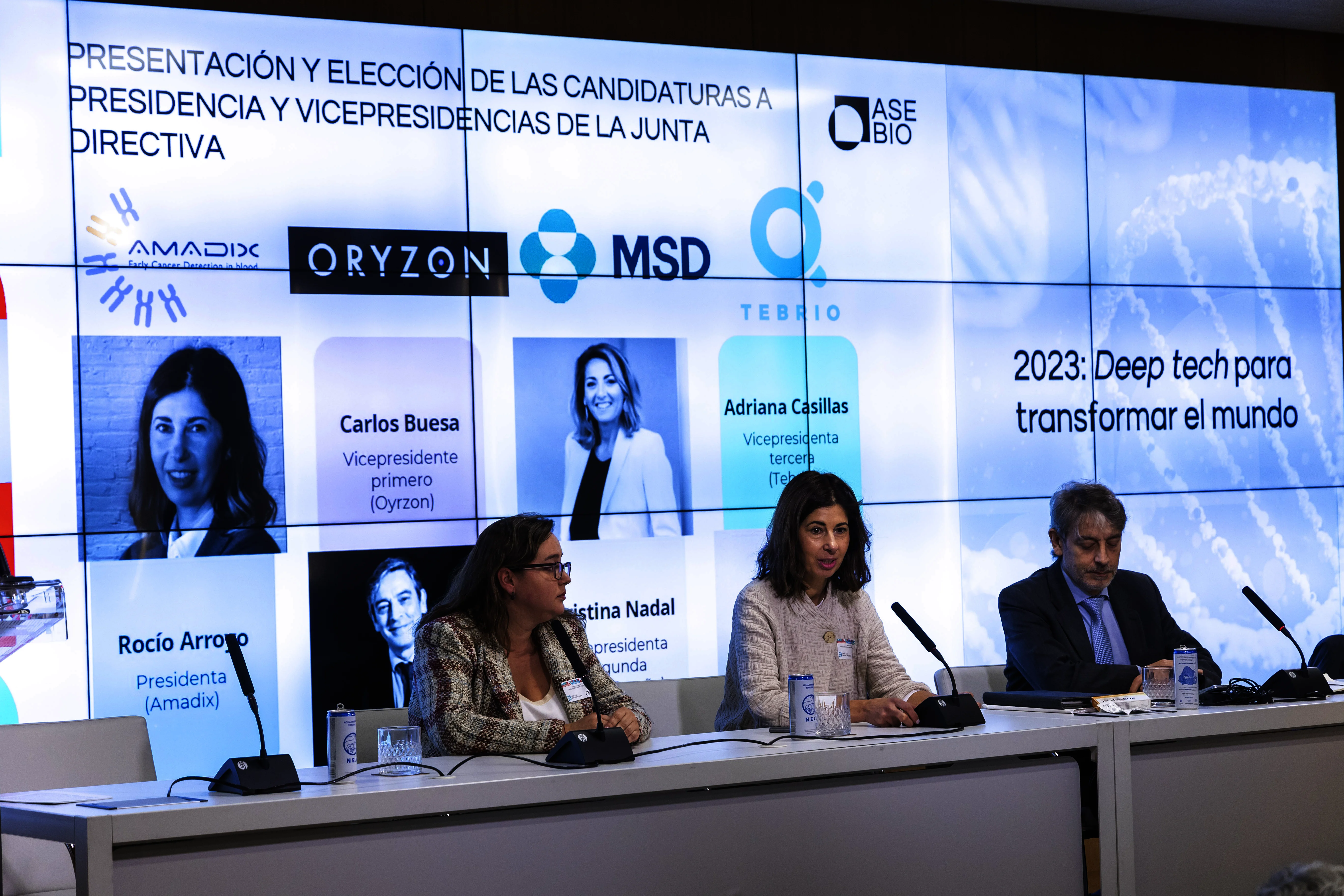 asamblea-galeria-12