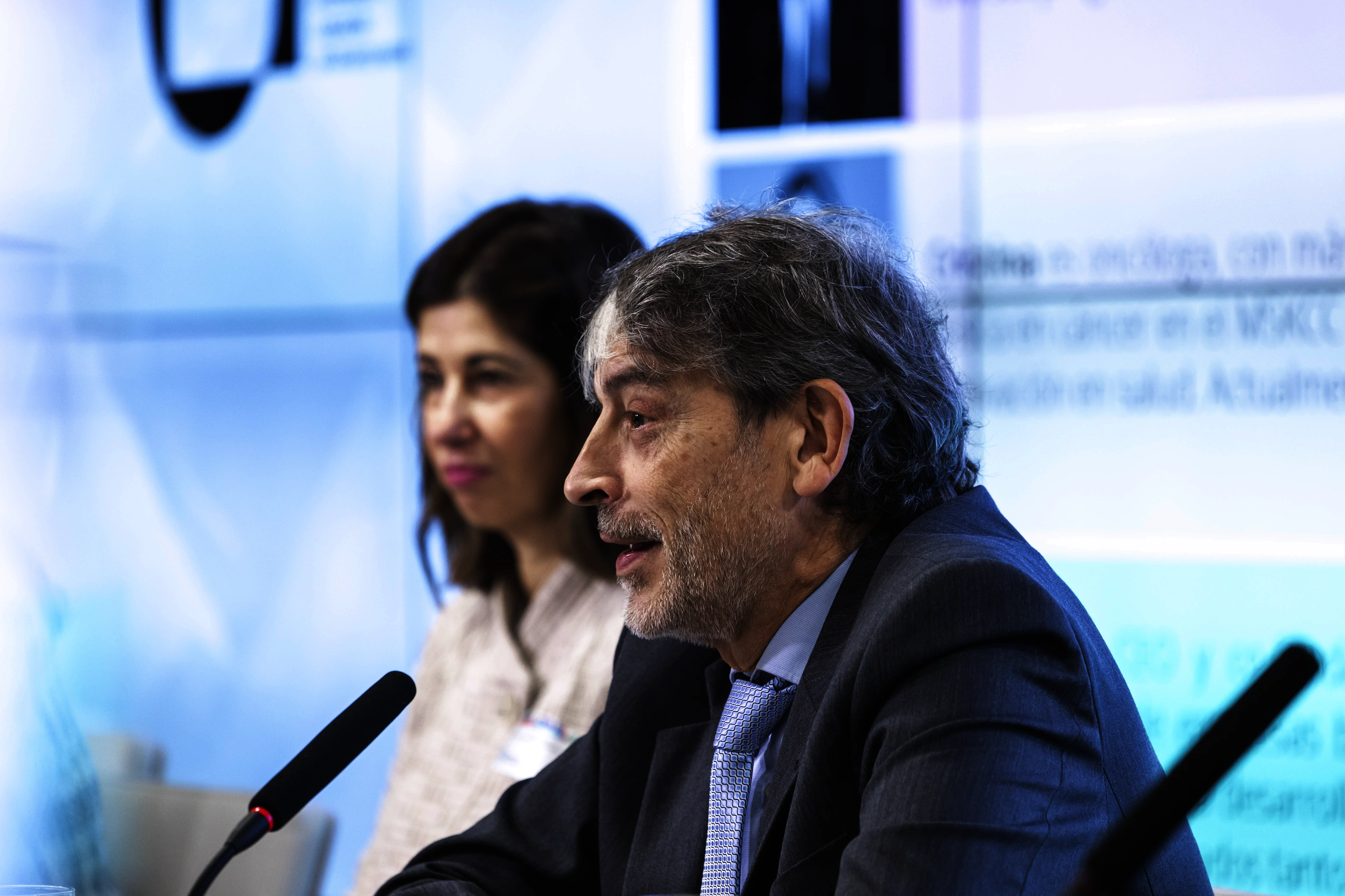 galería-asamblea-14