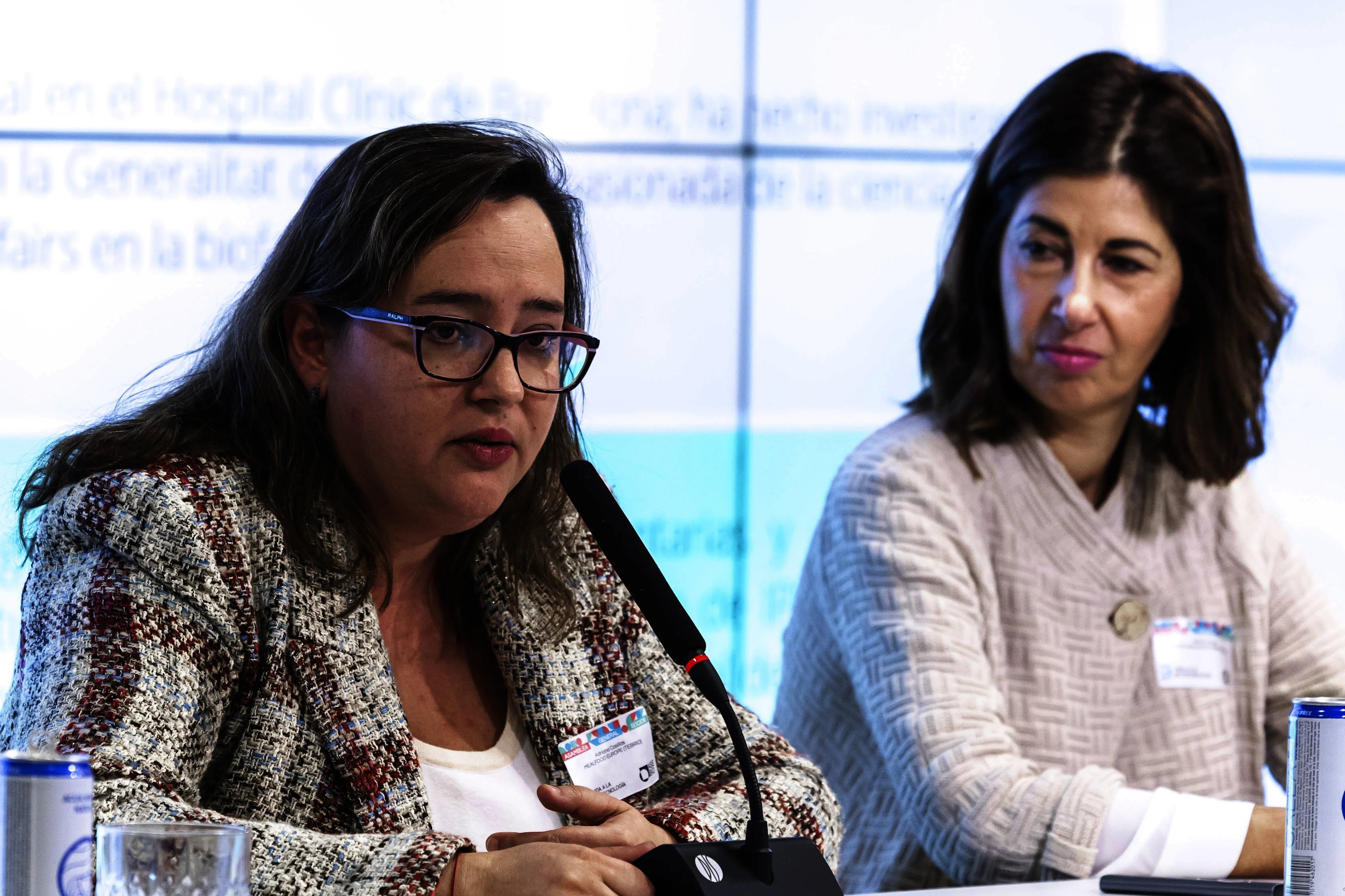 asamblea-galeria-13