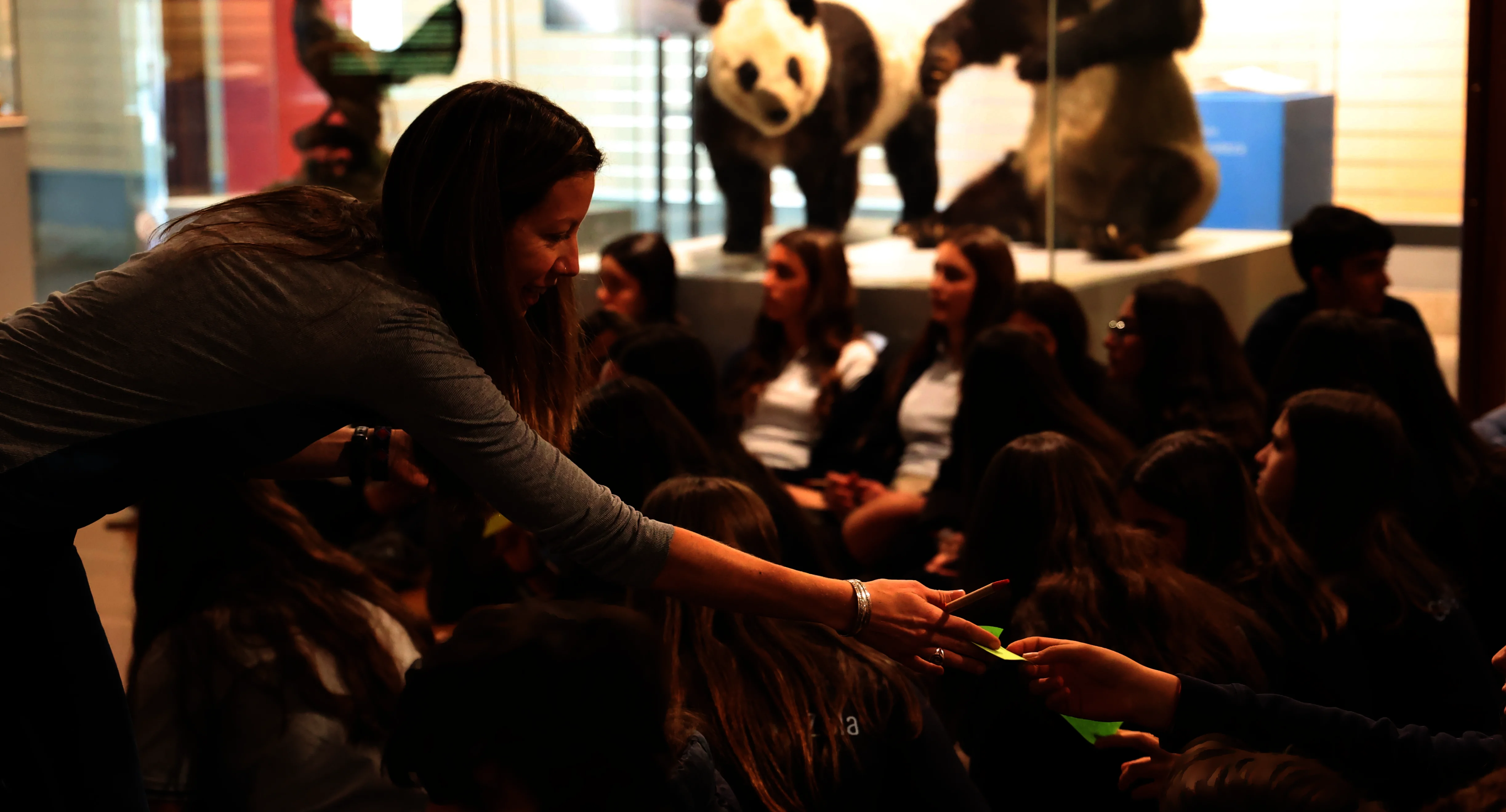 actividad-museo-asebio-pacto-climatico