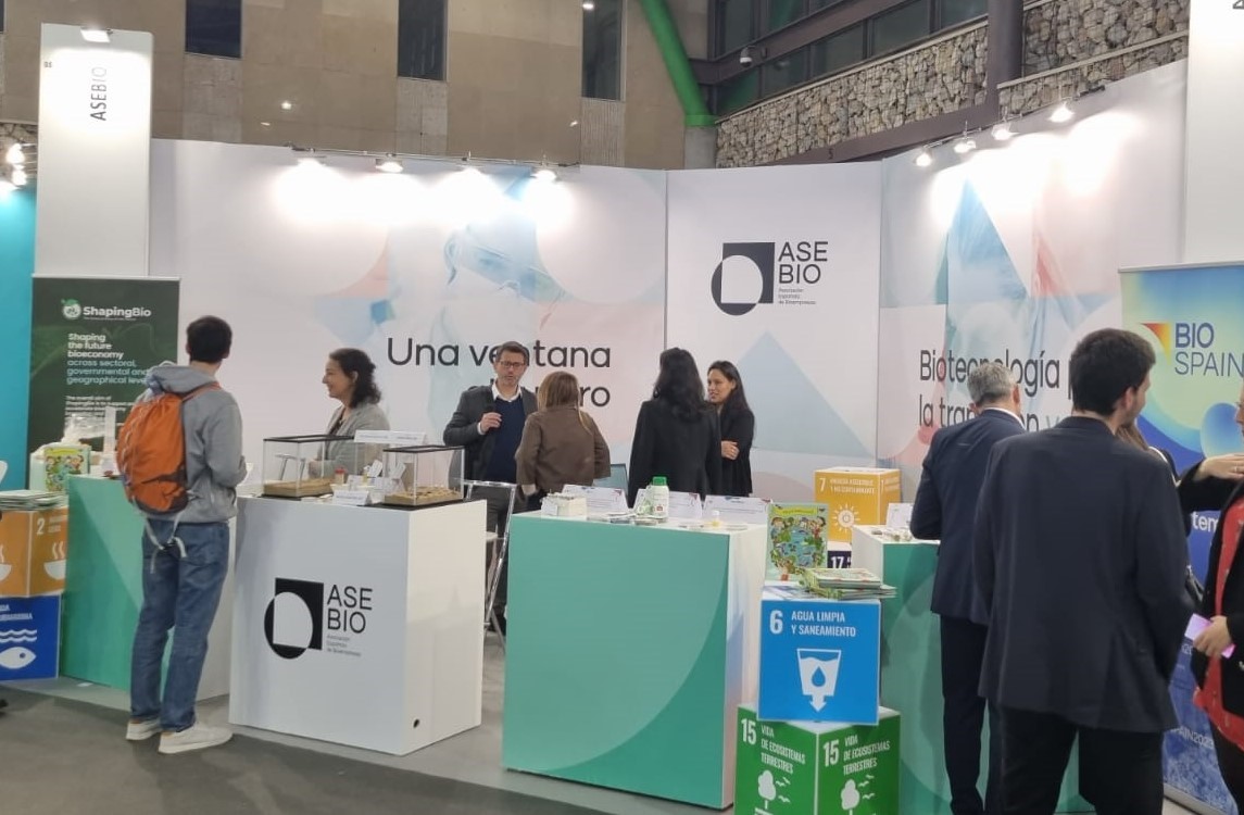 foto transfiere 2023