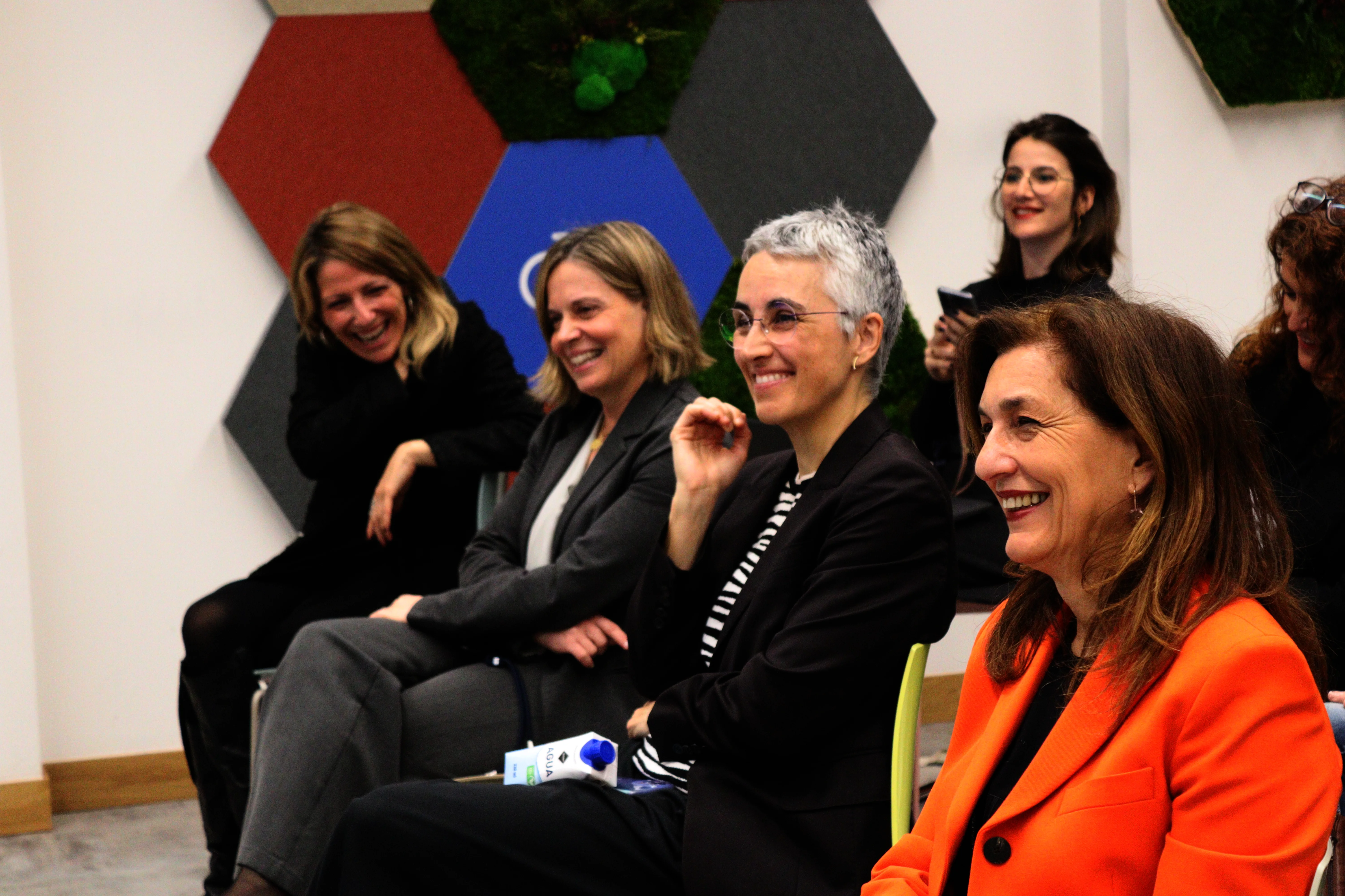 mujeres-ponentes-asebio-estudio