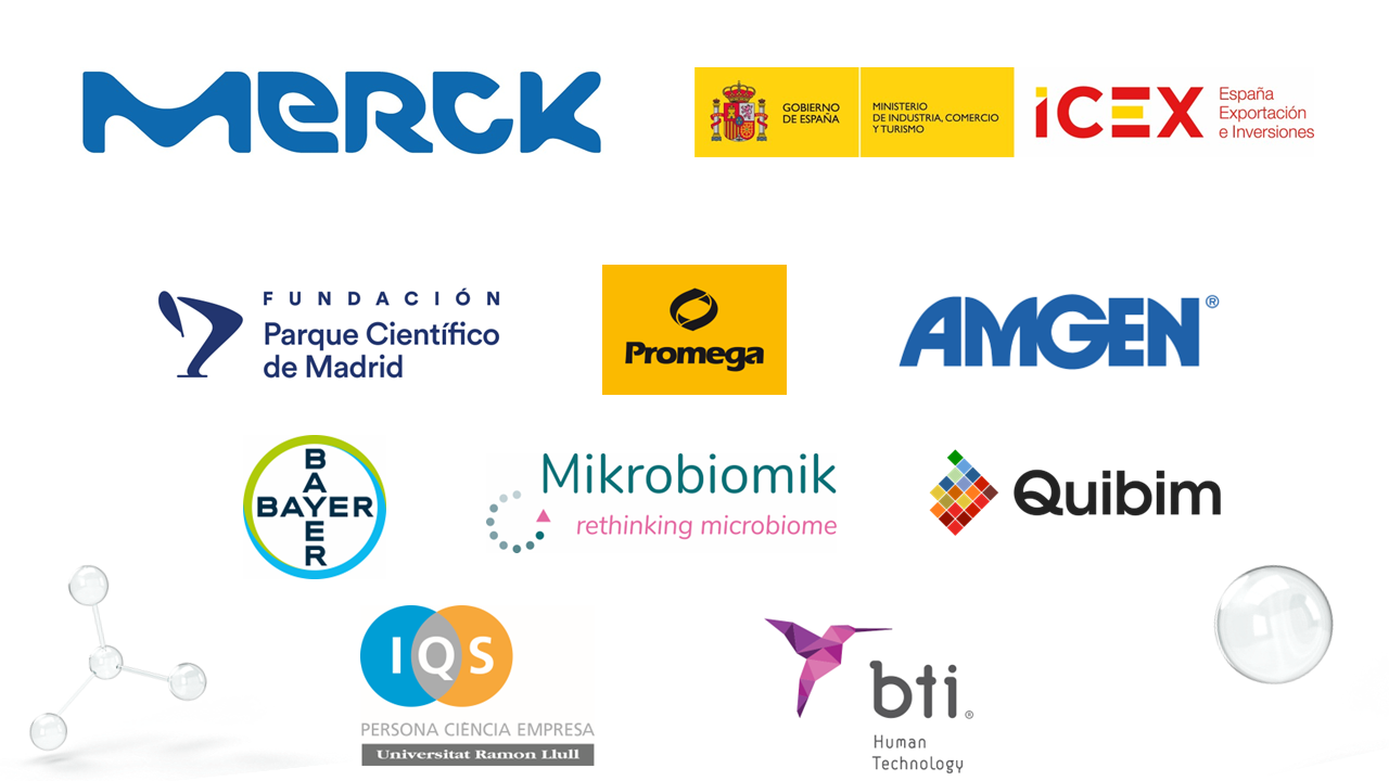 informe-Patrocinadores-AseBio