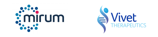 logosvivet mirum