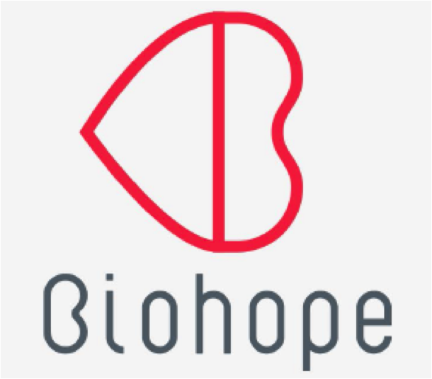 BIOHOPE_logo.png