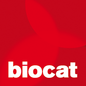 Biocat_alta.png