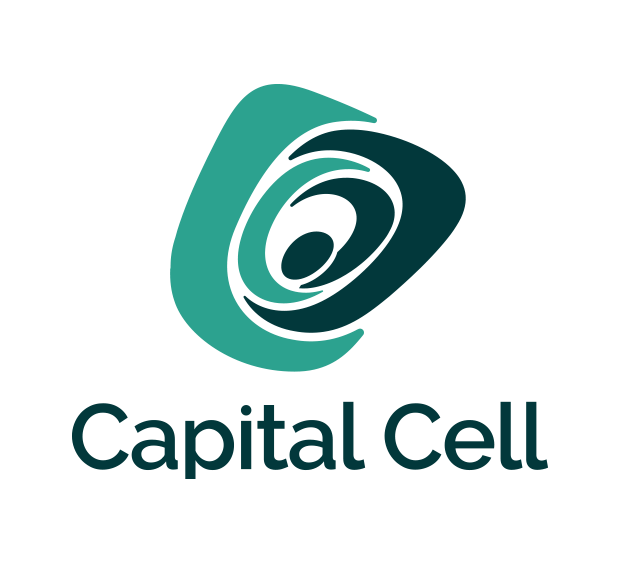 CAPITAL CELL.png
