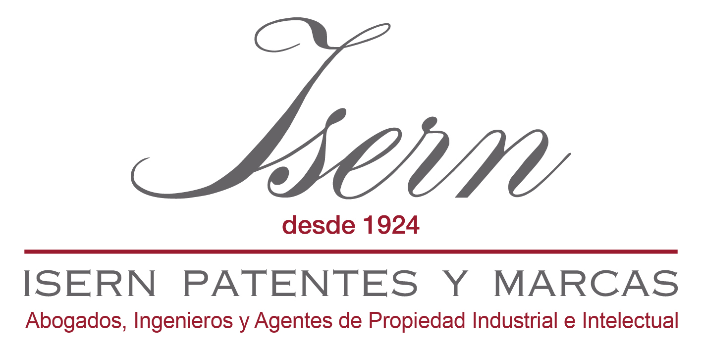 Isern Patentes y Marcas.jpg