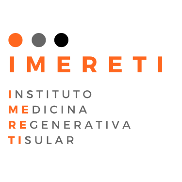 Logo Imereti v2.png