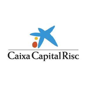 caixa capital risc.png