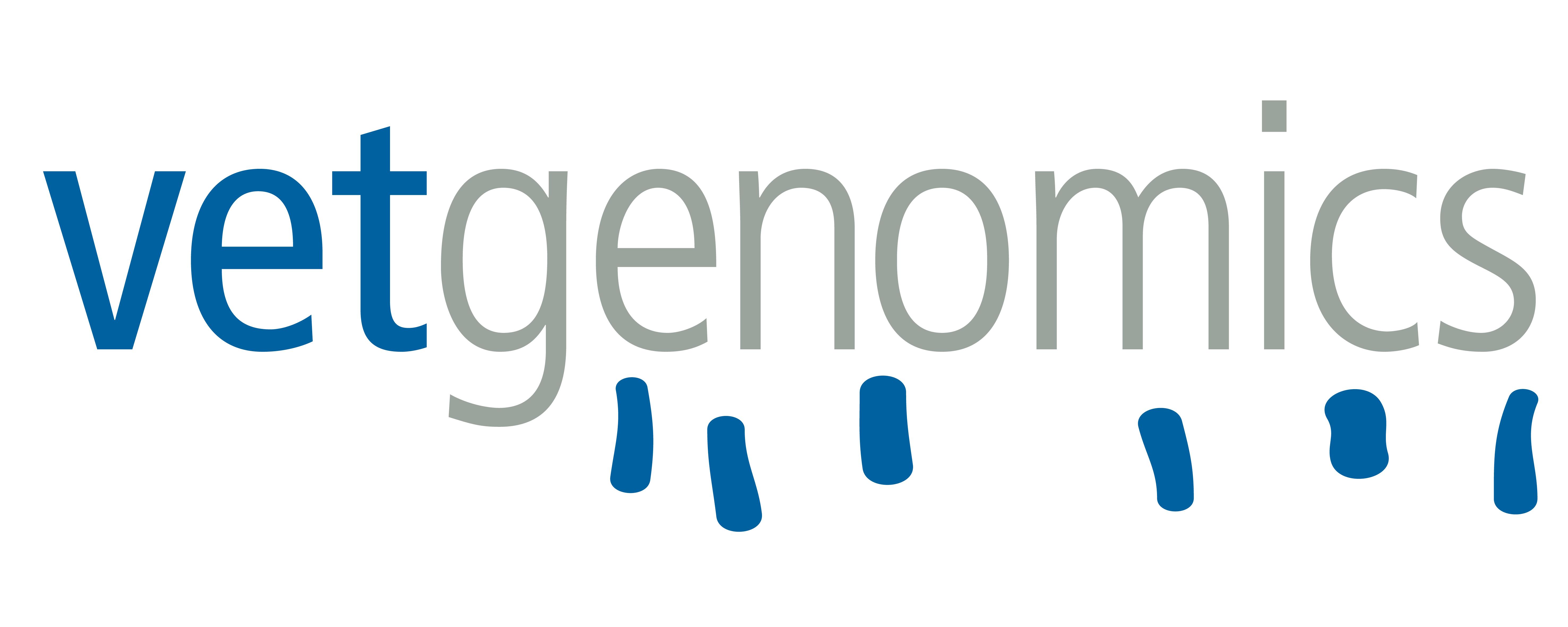vetgenomics_logo.jpg