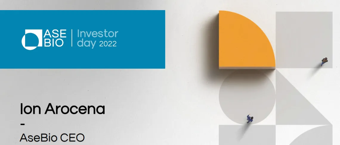 ppt ion investor day 2022