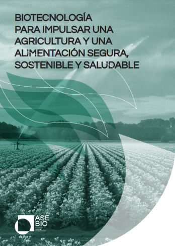portada-documento-biotech-para-impulsar-agricultura-sostenible