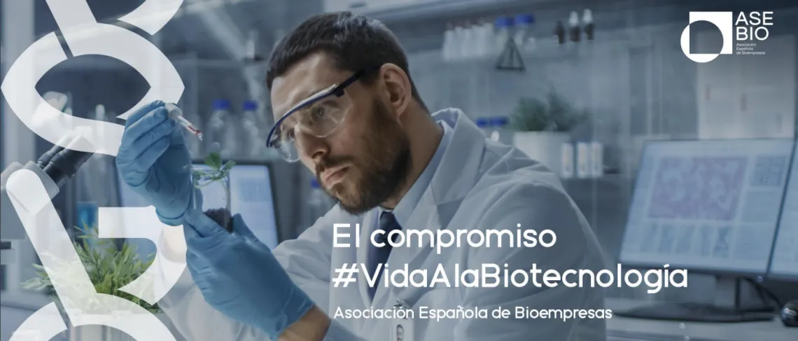 vida-a-la-biotech-campaña
