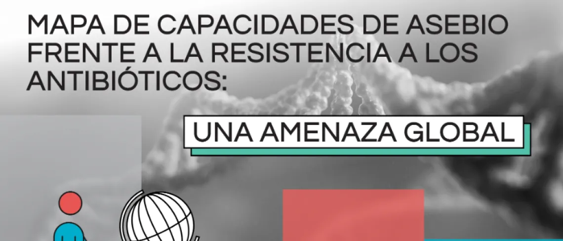 BIOTECNOLOGÍA-resistencia-antibioticos-asebio