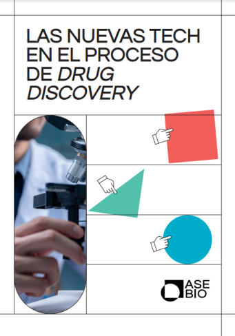 portada-documento-drug-discovery
