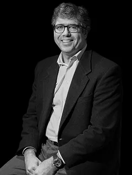 Jordi Arnalte, vocal Junta Directiva AseBio