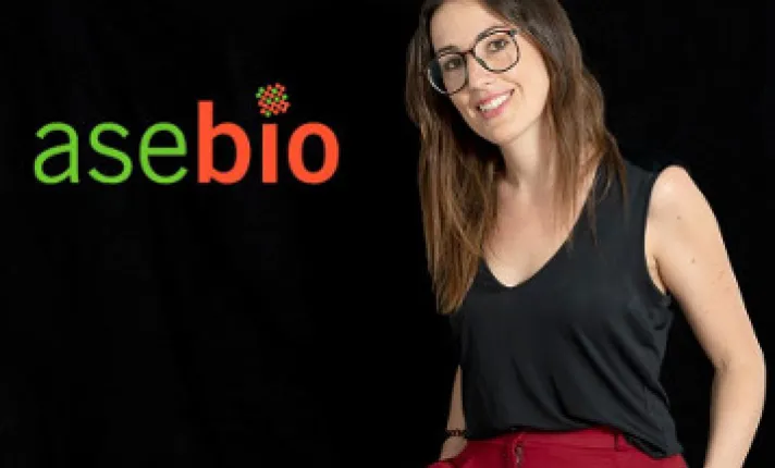 Fotografía de Raquel Saiz