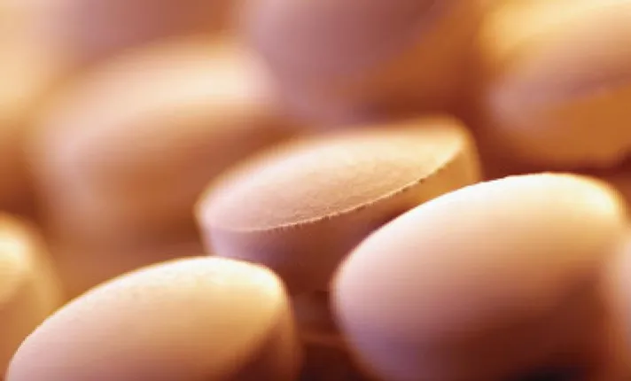 Imagen de medicamentos