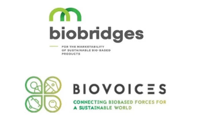 Logo Feria Expoliva 2019