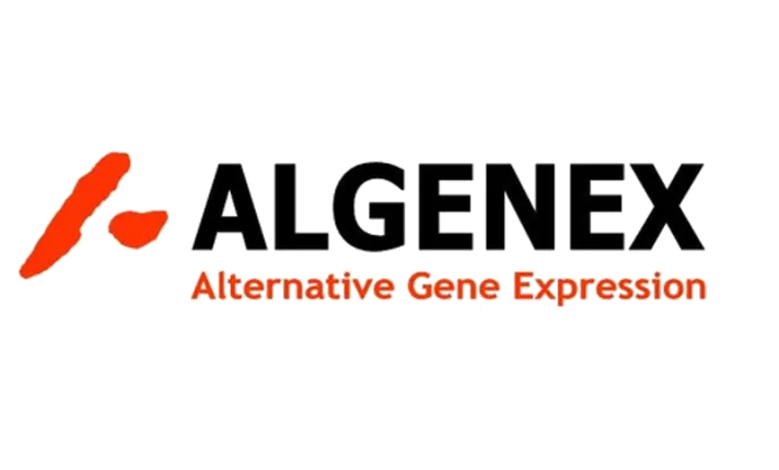 Algenex