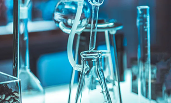 BCN HEALTH publica un estudio del impacto económico del hierro oral 