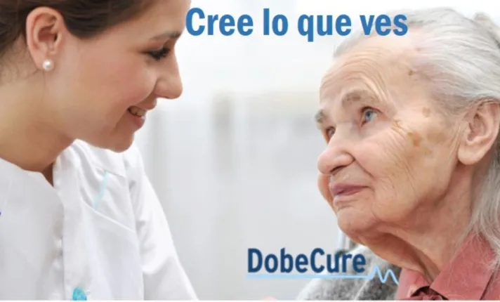 Ensayo de fase III de Etamsilato 