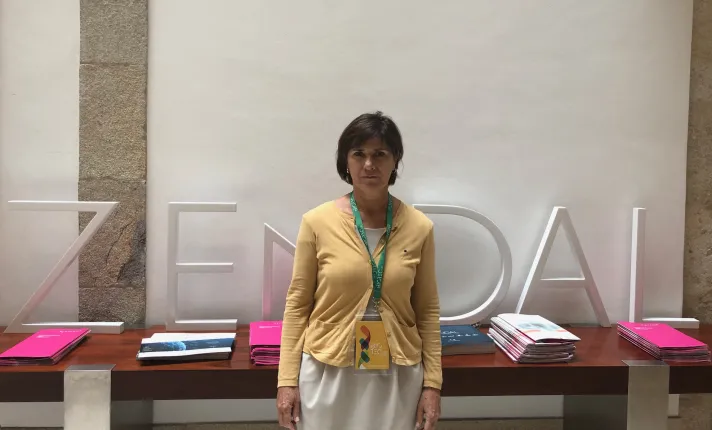 Biofabri presenta los avances de MTBVAC, primera y única vacuna viva atenuada contra la tuberculosis