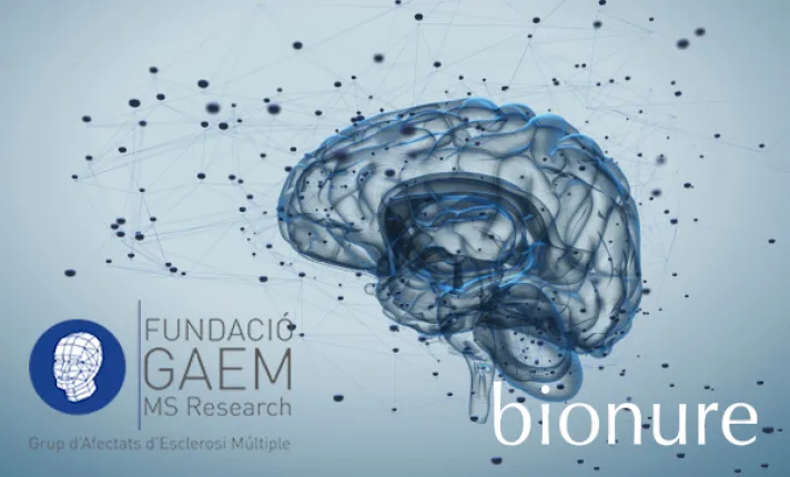 Webinar: Nuevos tratamientos neuroprotectores y terapias combinadas. Estudio de caso: el BN201
