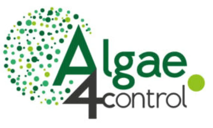 Algae4Control