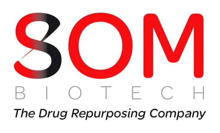 SOM Biotech