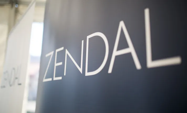 El Grupo Zendal convoca la primera edición de los International Zendal Awards