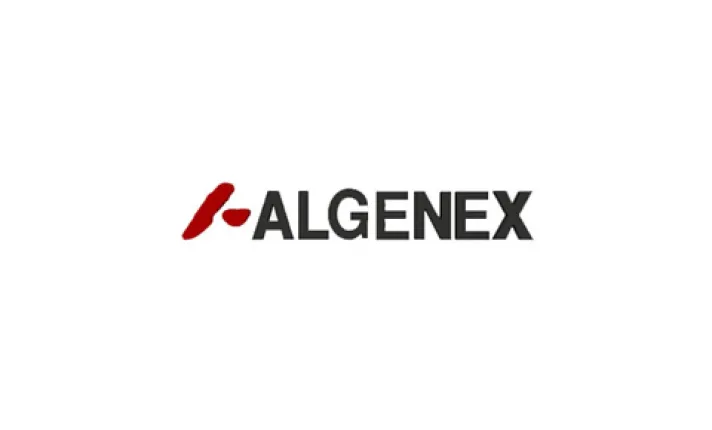 Algenex