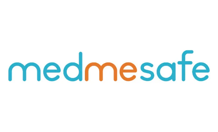 medmesafe