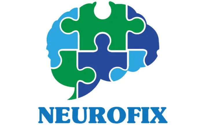 Neurofix