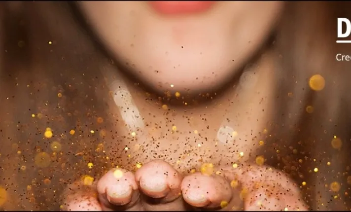 Primer ensayo de fase III de Etamsilato para la degeneración macular asociada a la edad