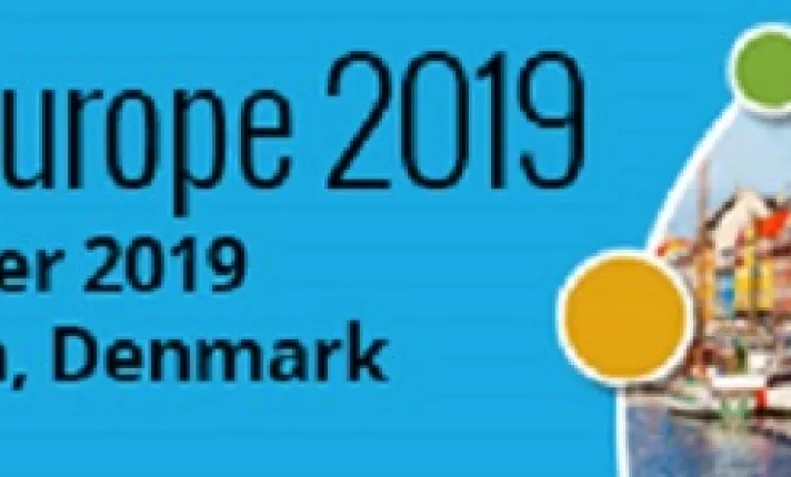 BCN HEALTH presentará tres estudios científicos en el congreso ISPOR en Copenhague