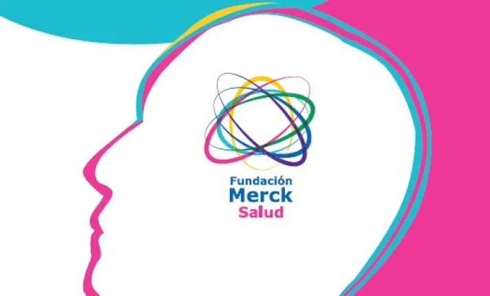 Premios Solidarios Con la EM