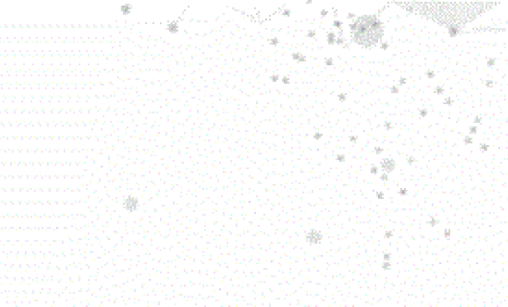 Sebbm Noche Europea Investigadores