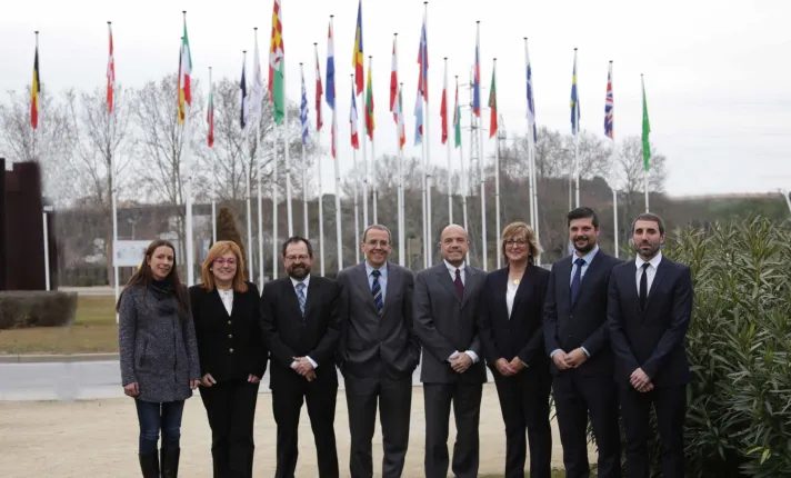 Ability Pharmaceuticals ​​​​​​​capta 3,5 millones de euros para culminar los ensayos de su fármaco contra el cáncer de endometrio y pulmón