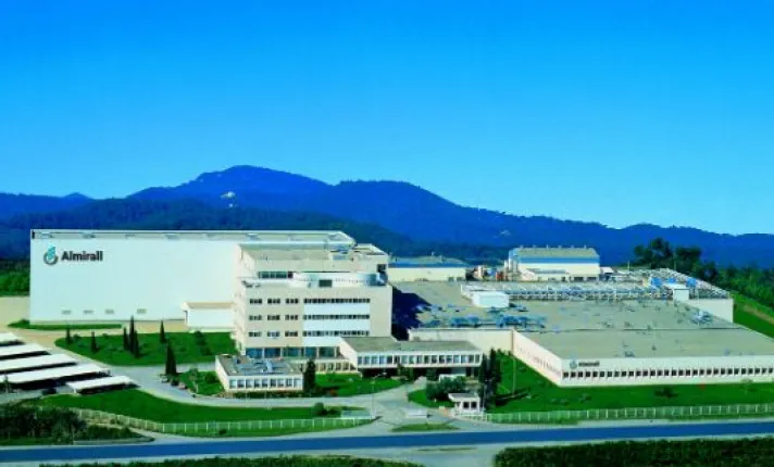 Almirall lanza la primera call de innovación dirigida a startups tecnológicas del sector salud